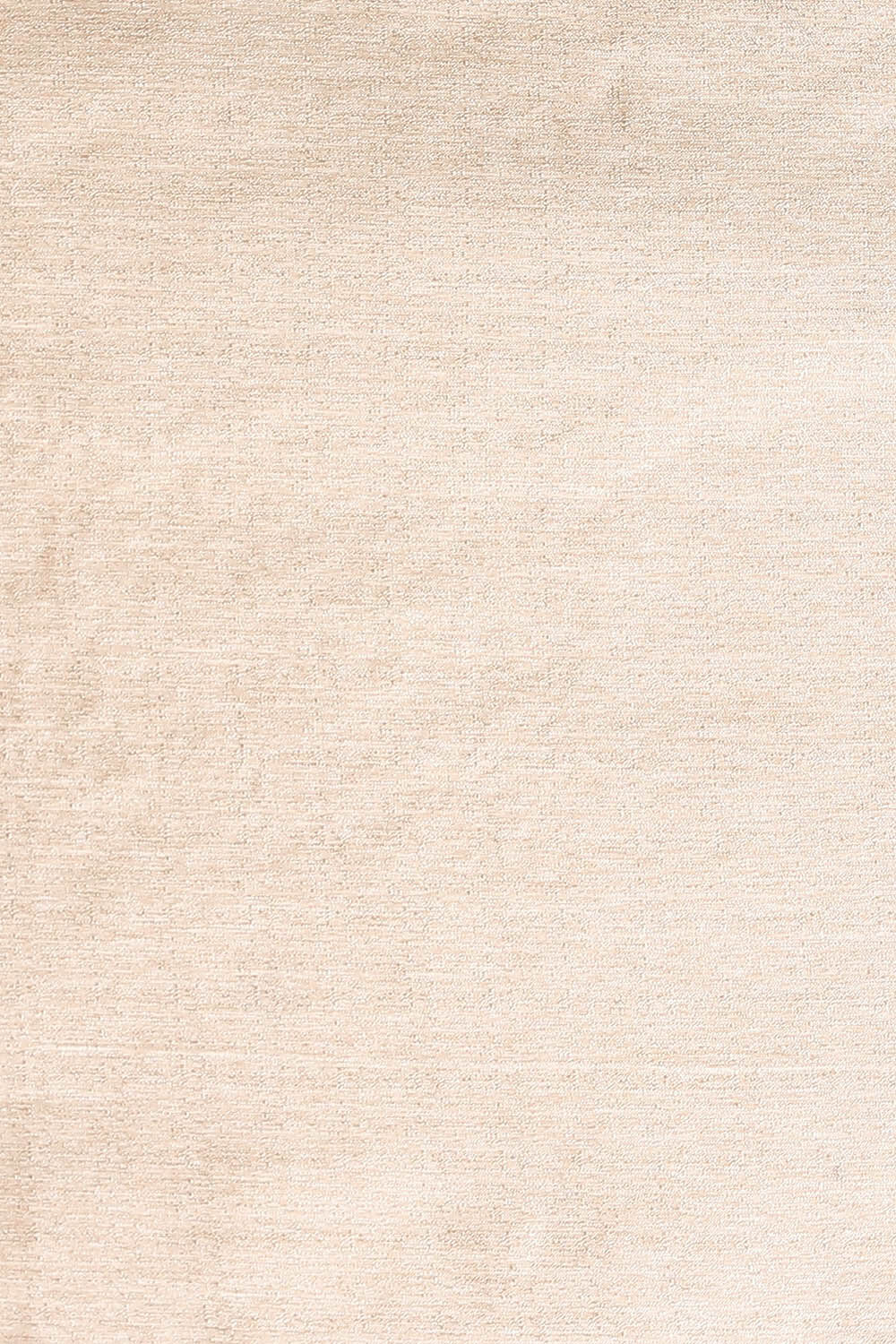 Beige Pure Embroidered Saree image number null
