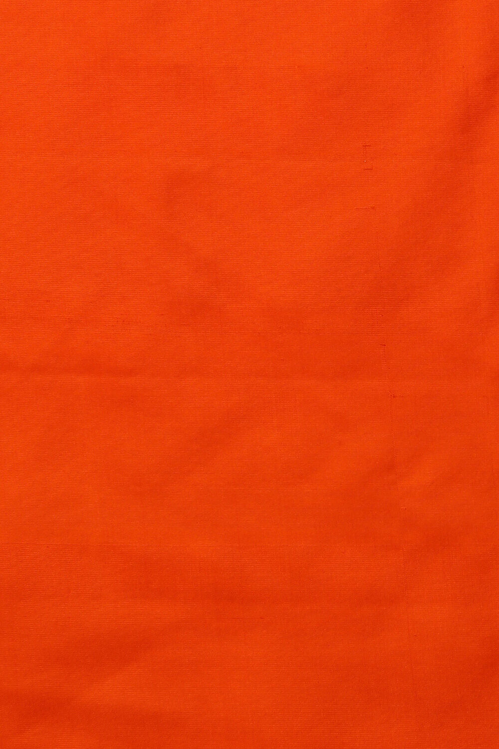 Red South Pure Silk Woven Saree image number null