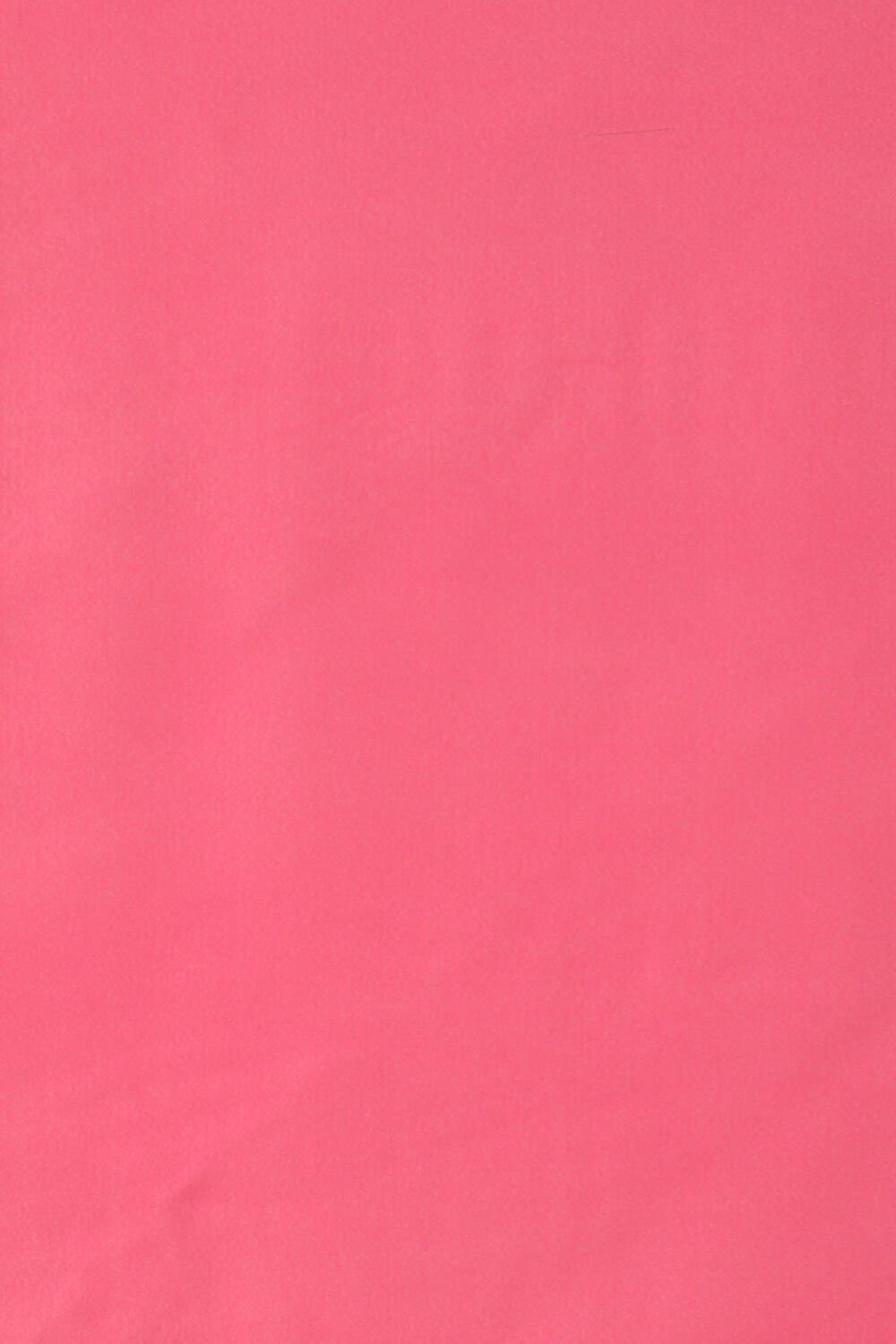 Pink Viscose Crepe Printed Saree image number null
