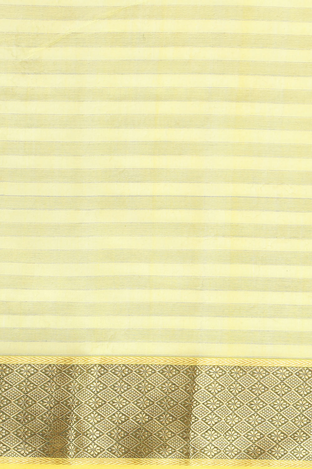 Blue Pure Silk Cotton Maheswari Saree image number null