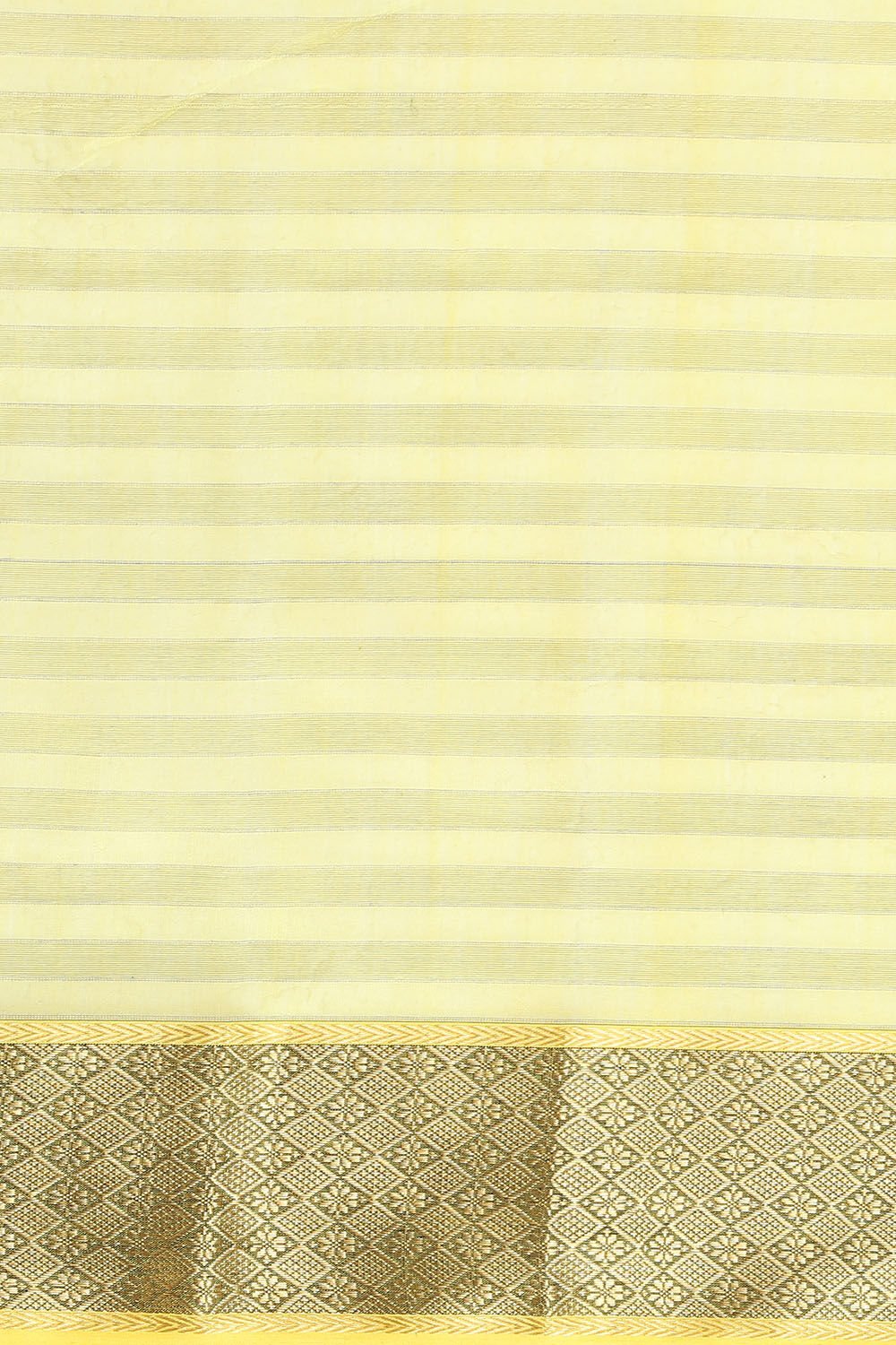 Blue Pure Silk Cotton Maheswari Saree image number null