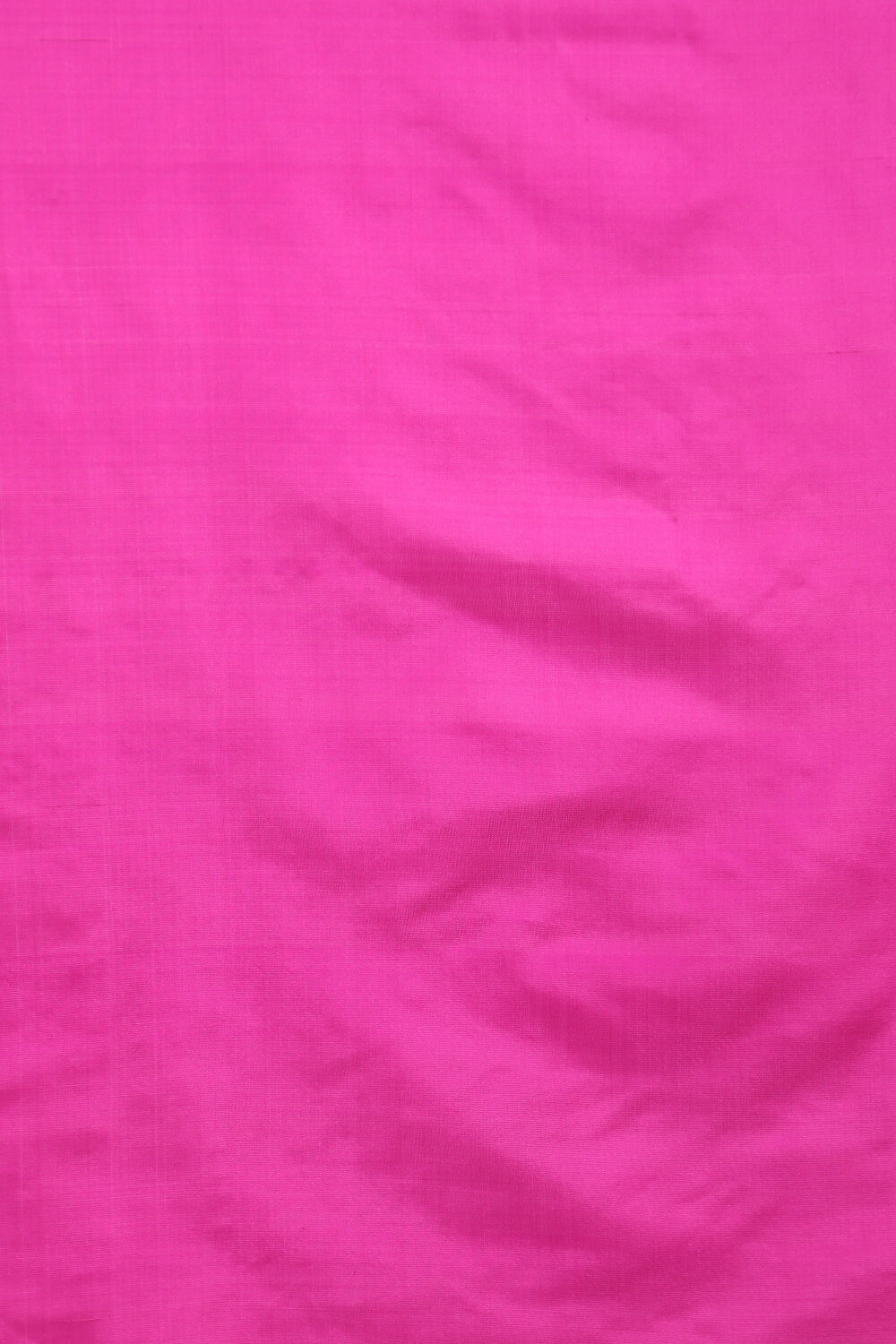 Purple South Pure Silk Woven Saree image number null