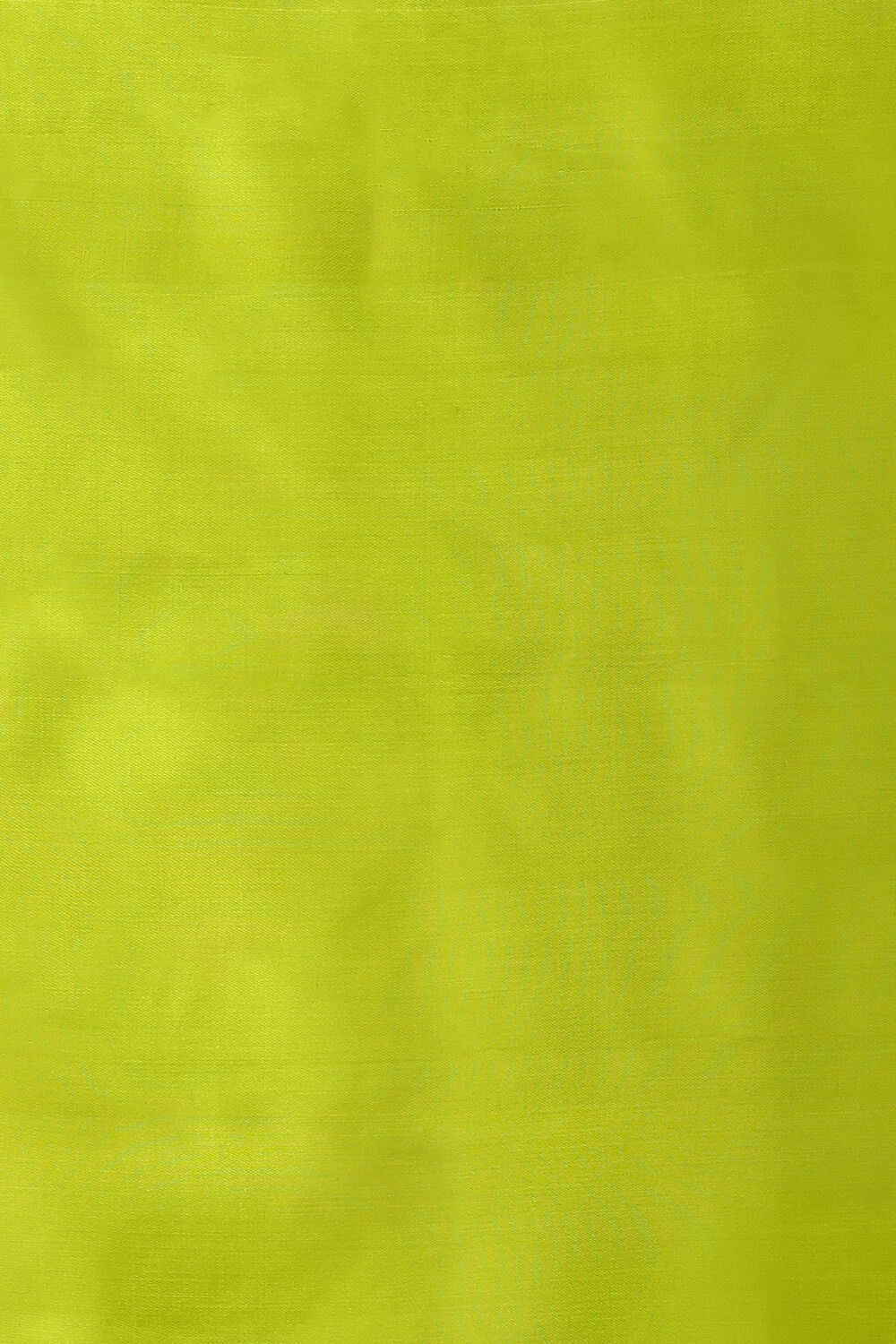 Violet Handwoven South Pure Silk Tencel Saree image number null