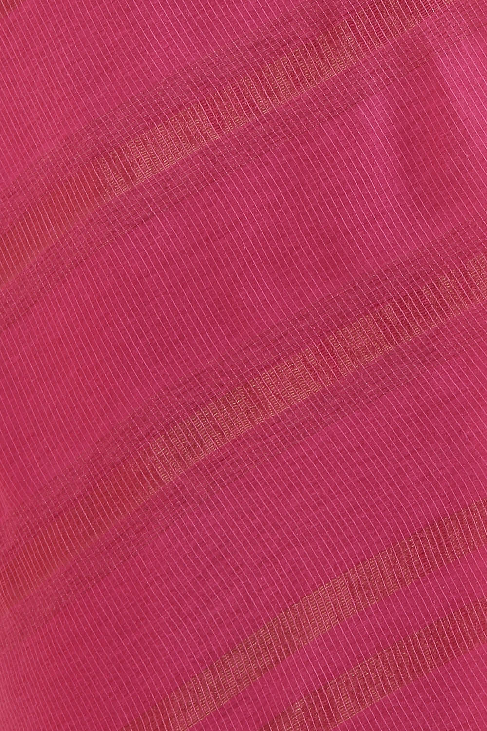Pink Pure Silk Woven Saree image number null
