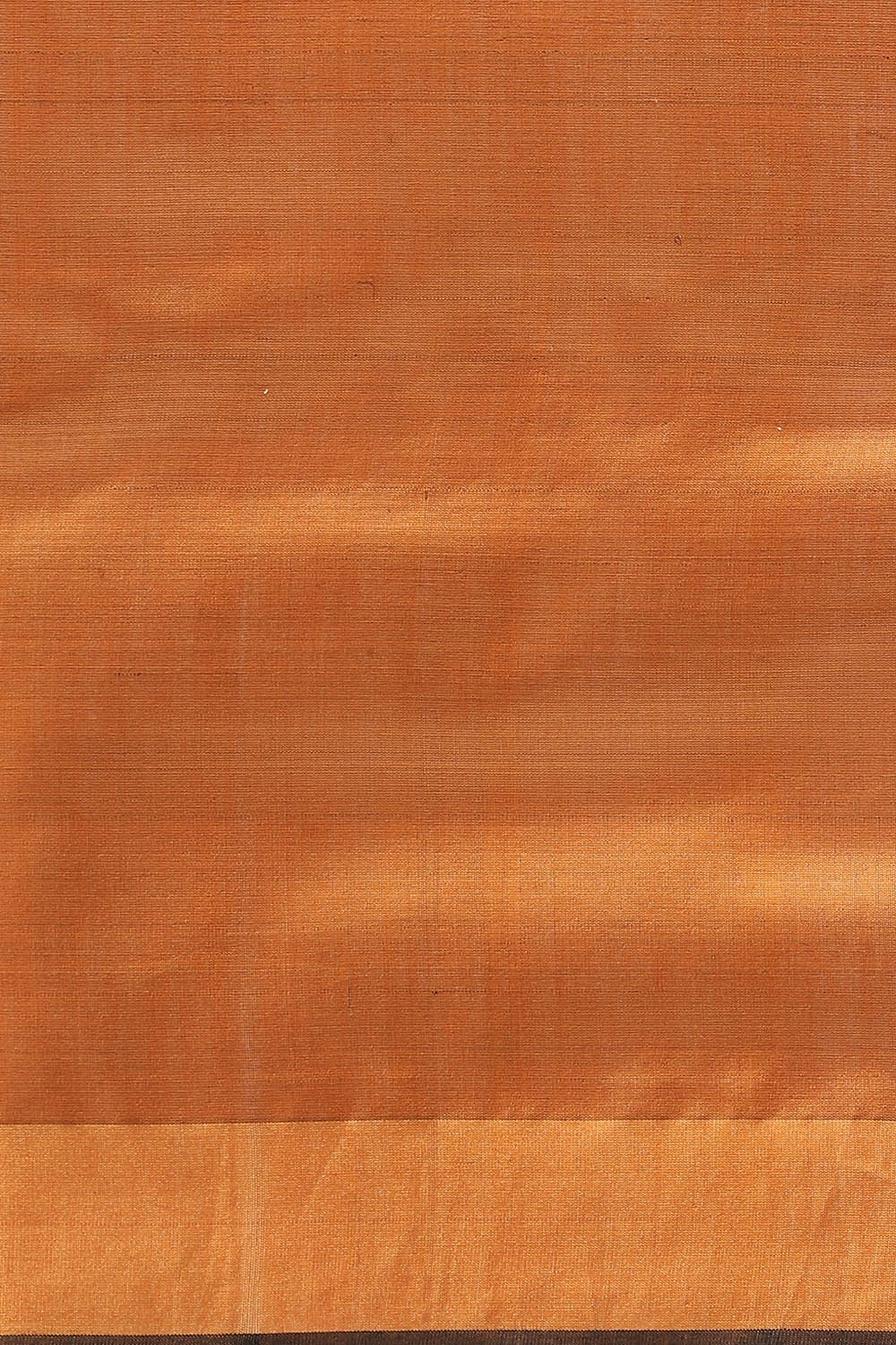 Violet Pure Tussar Silk Bhagalpuri Saree image number null