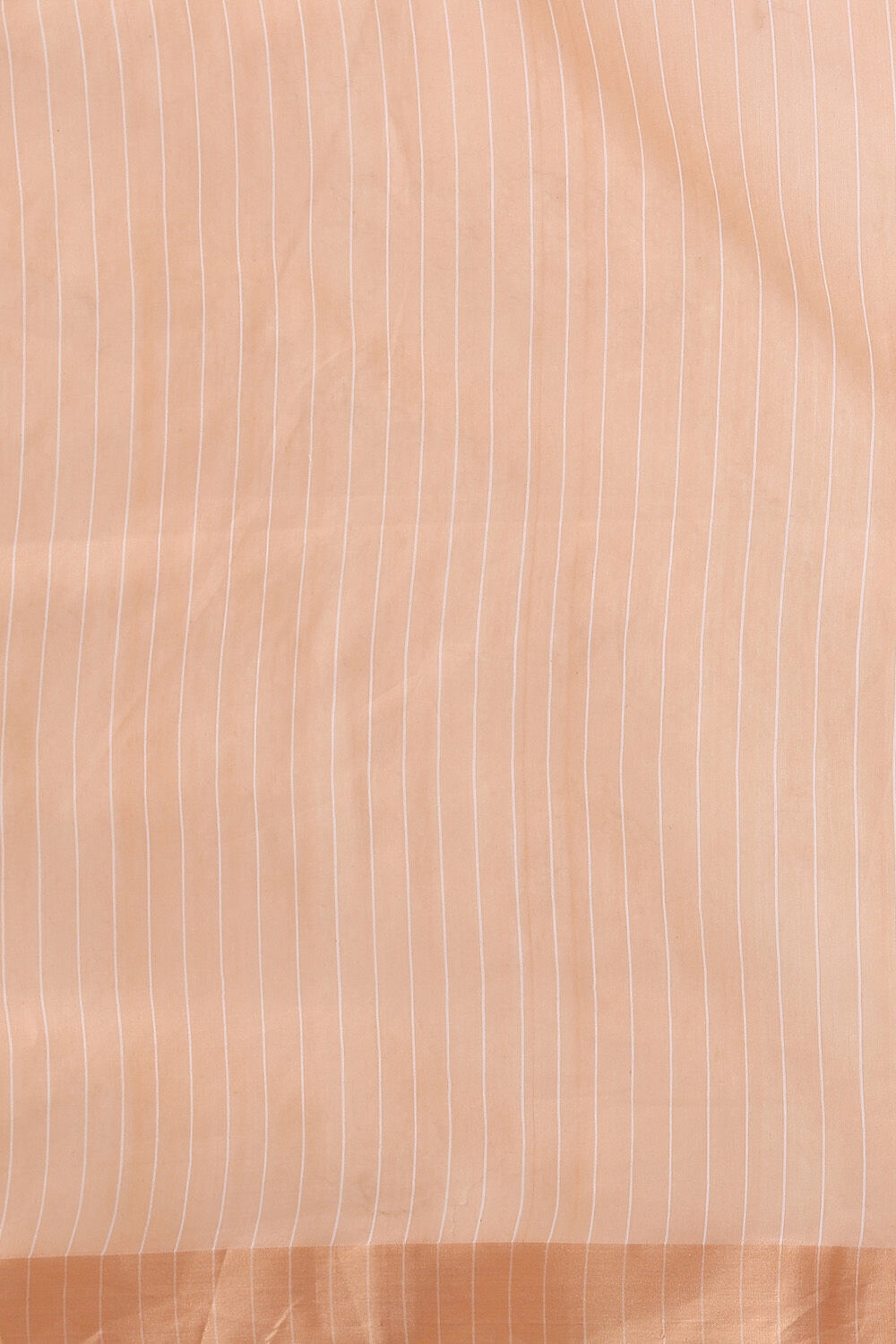 Pink Pure Silk Cotton Jamdani Saree image number null