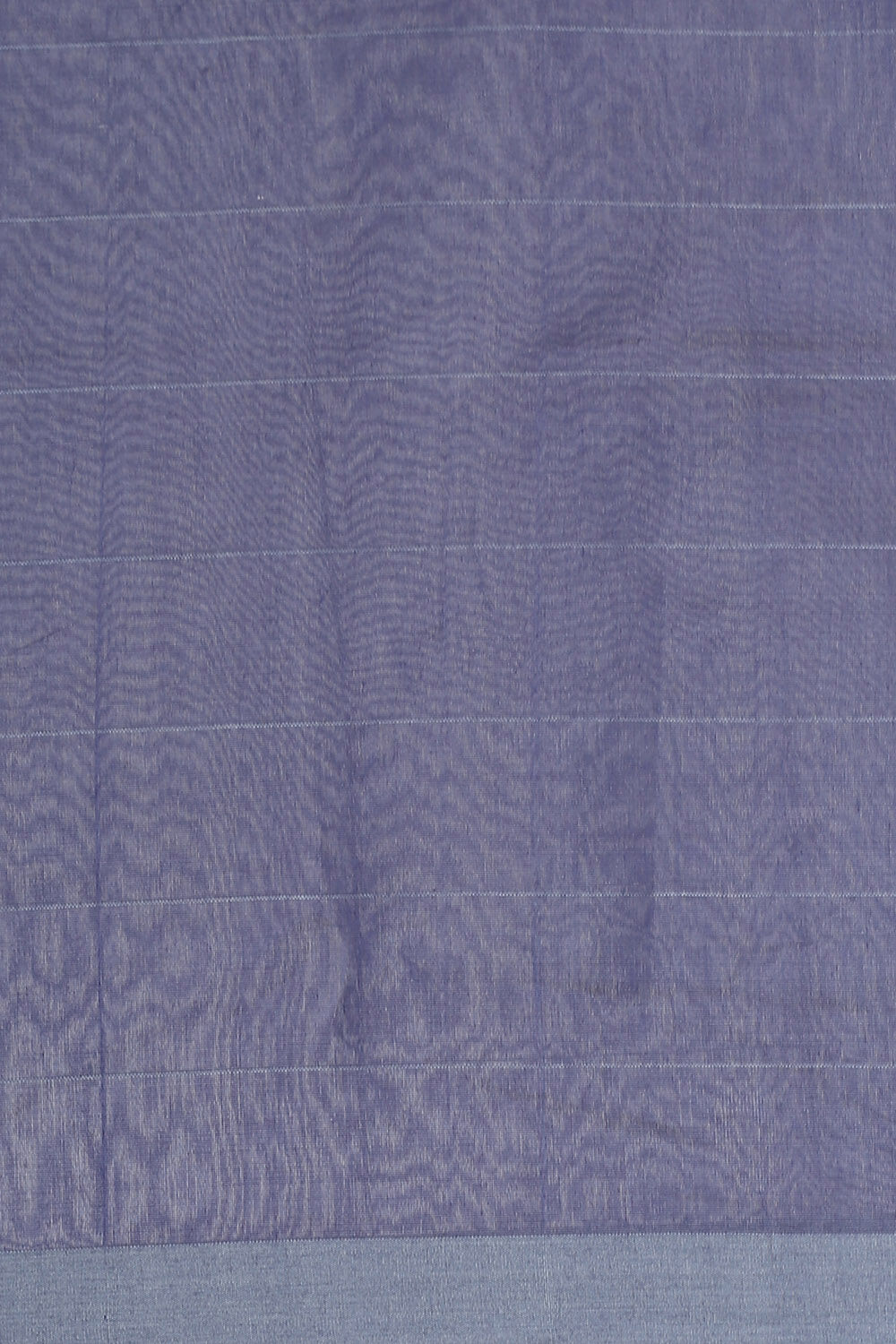 Light Pink Pure Silk Bengal Saree image number null