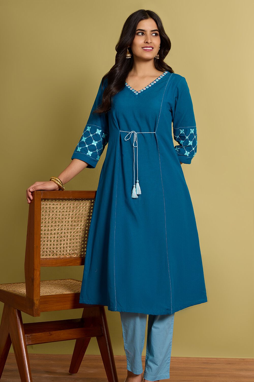 Drapino online shopping kurtis new arrivals