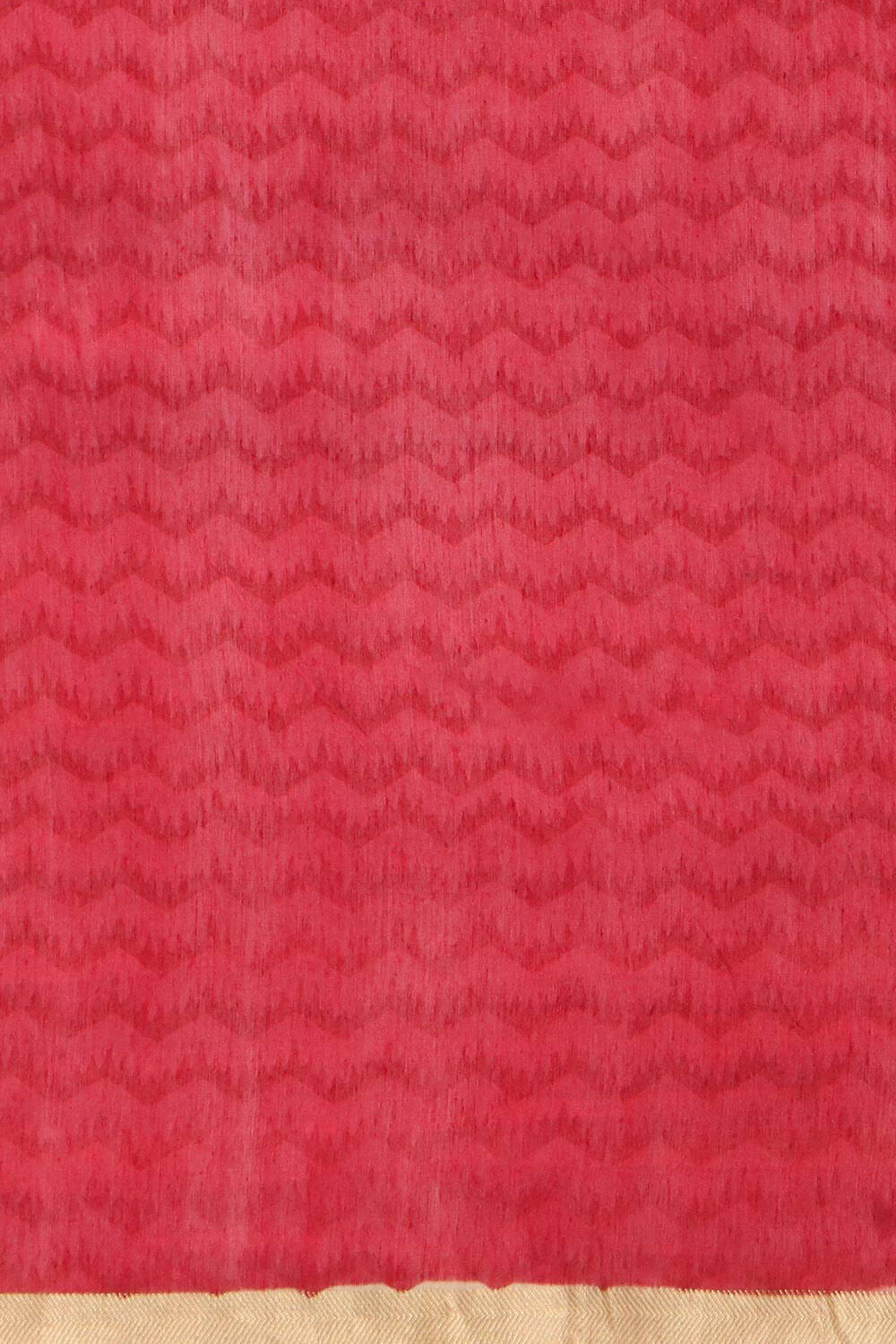Light Pink Pure Tussar Vanya Printed Saree image number null