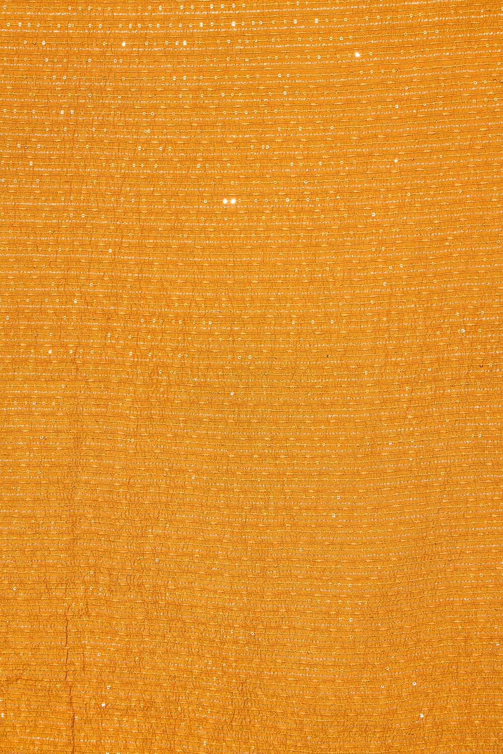 Pink Woven Viscose Saree image number null