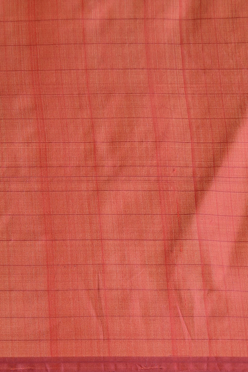 Pink Pure Silk South Saree image number null