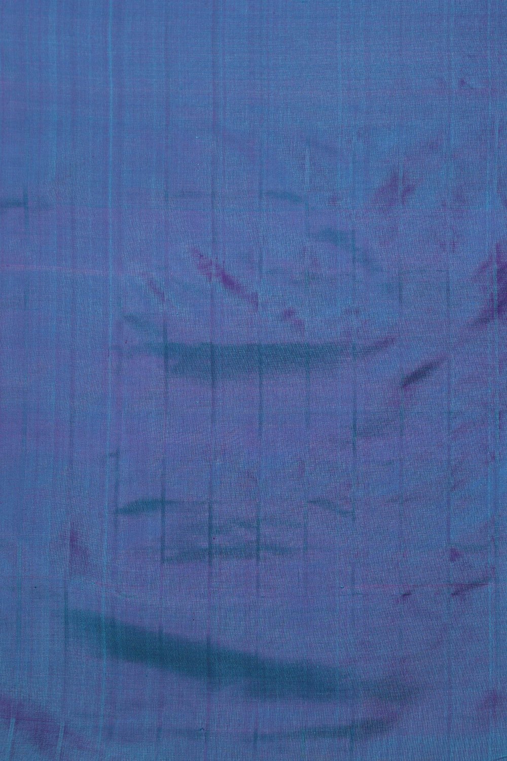 Pink South Pure Silk Woven Saree image number null