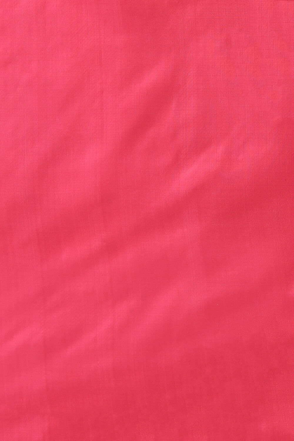 Pink Pure Soft Silk Saree image number null