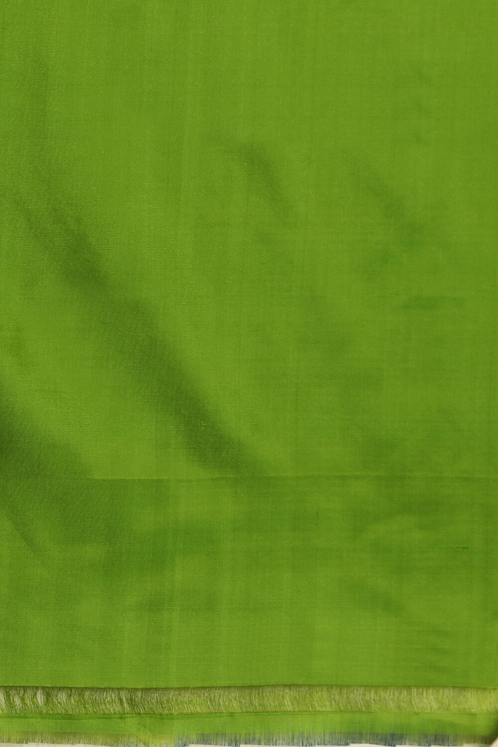 Teal South Pure Silk Woven Saree image number null