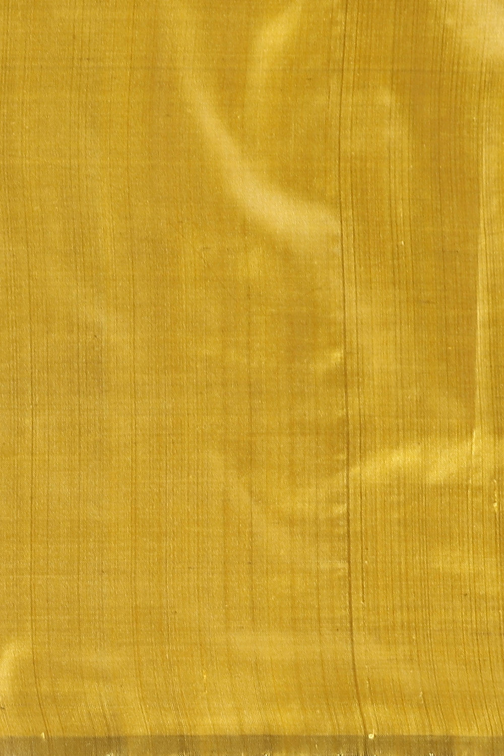 Green Pure Silk Odissa Ikat Saree image number null