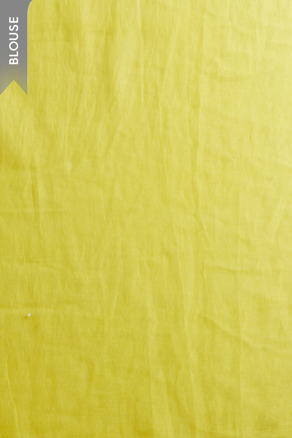 Off White Hand Painted Pure Silk Cotton Bengal Saree image number null