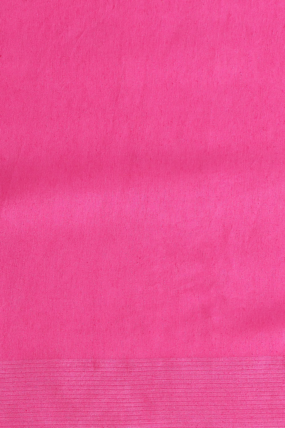 Pink Pure Silk Woven Saree image number null