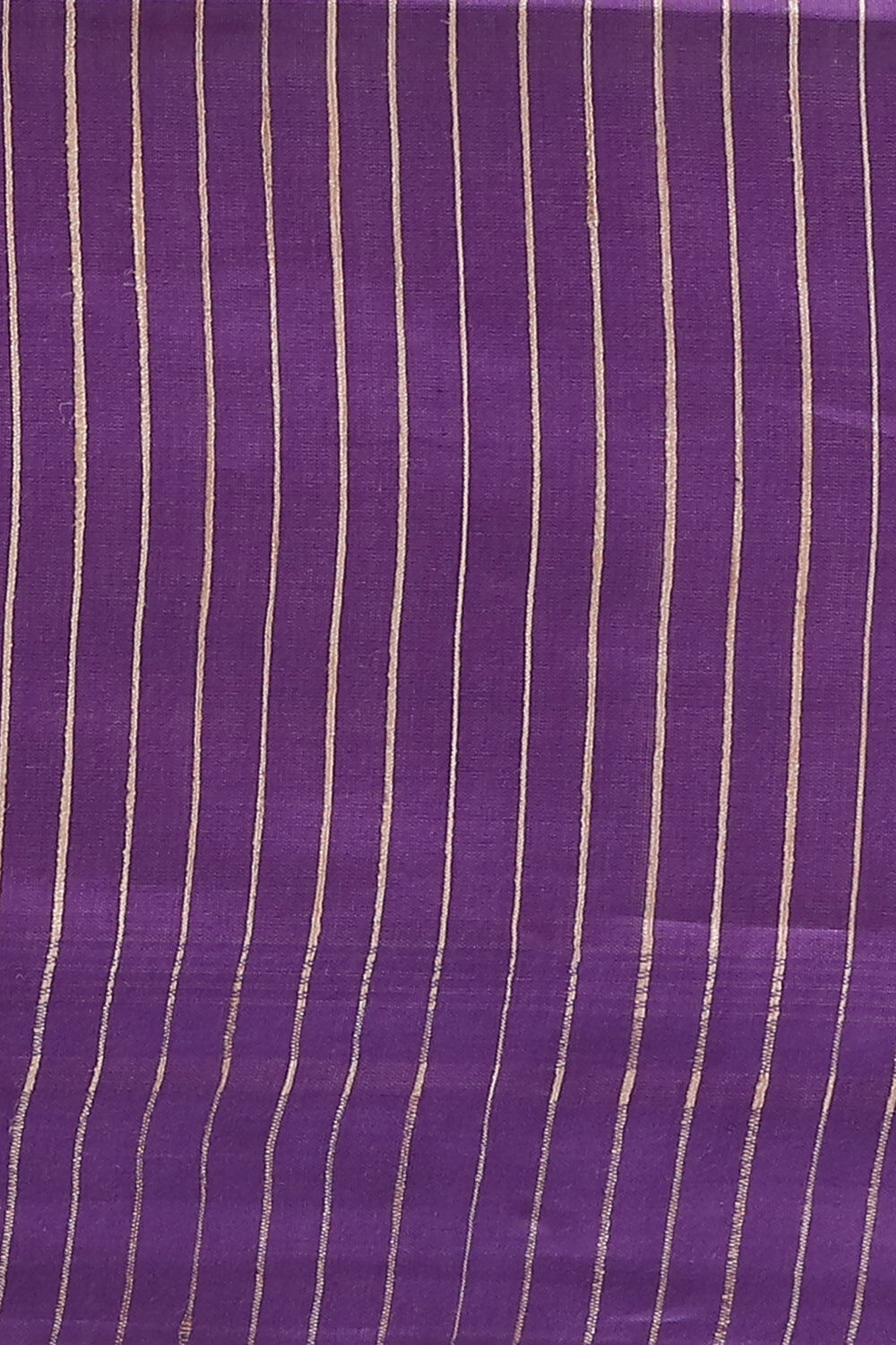 Off Pure White Tussar Printed Saree image number null