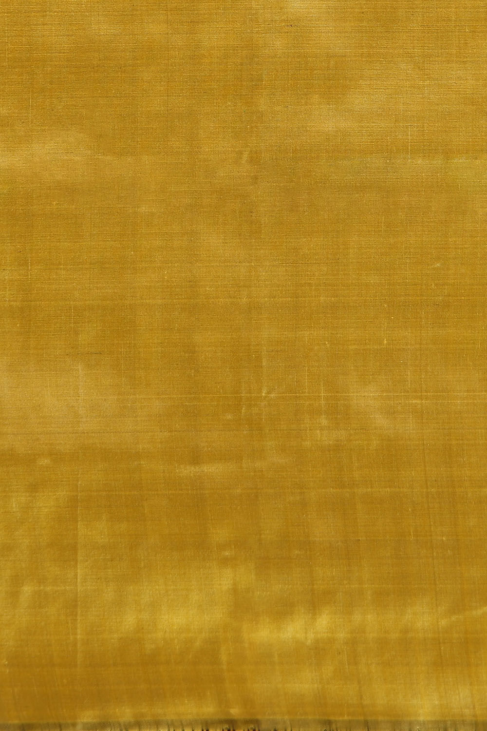 Light Green Pure Silk Odissa Ikat Saree image number null