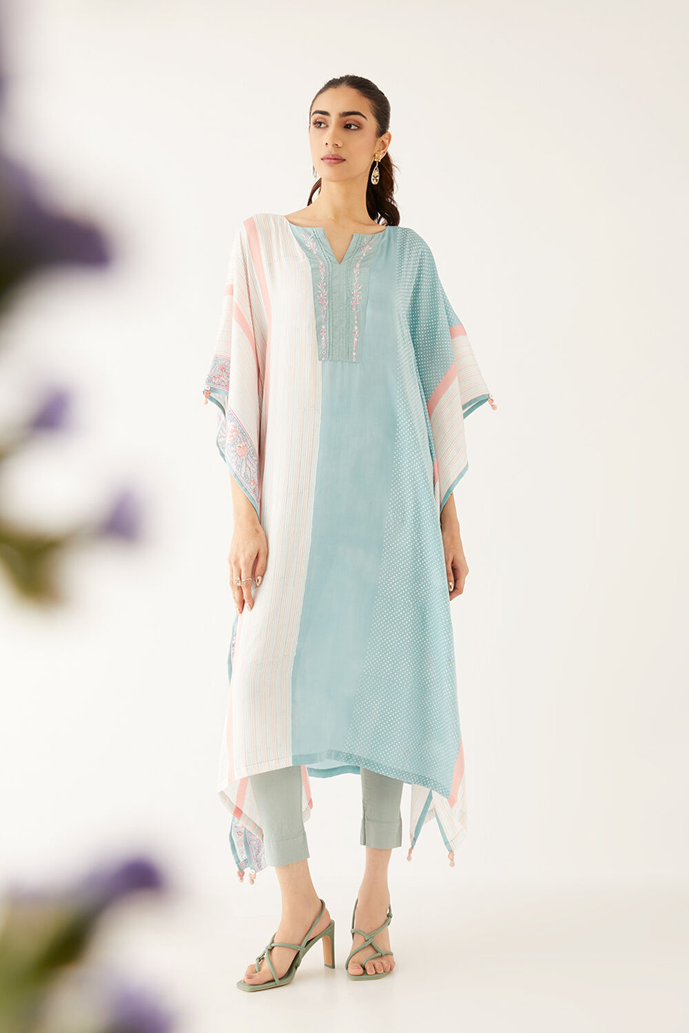 Sites for kurtis online
