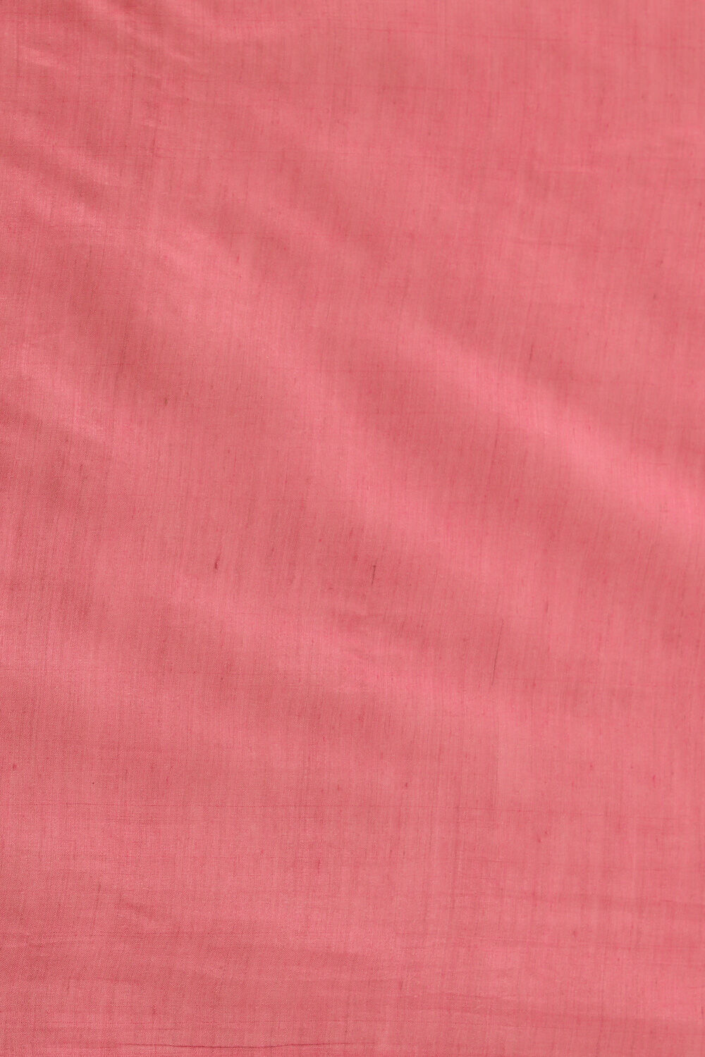 Pink Chattisgarh Woven Pure Tussar Silk Saree image number null