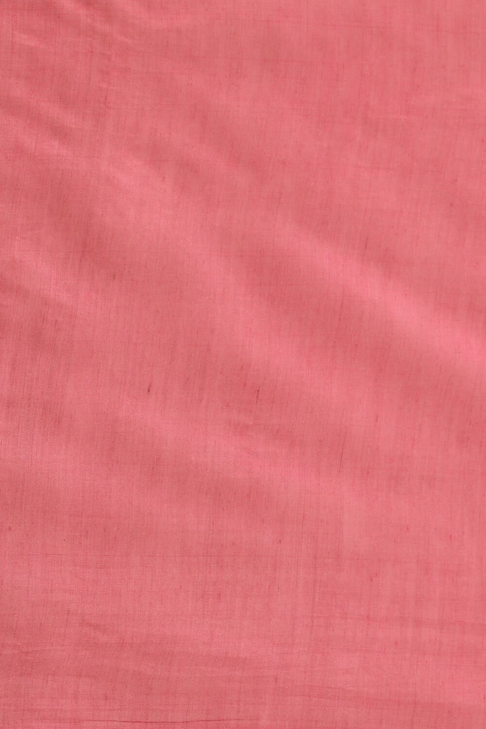 Pink Chattisgarh Woven Pure Tussar Silk Saree image number null