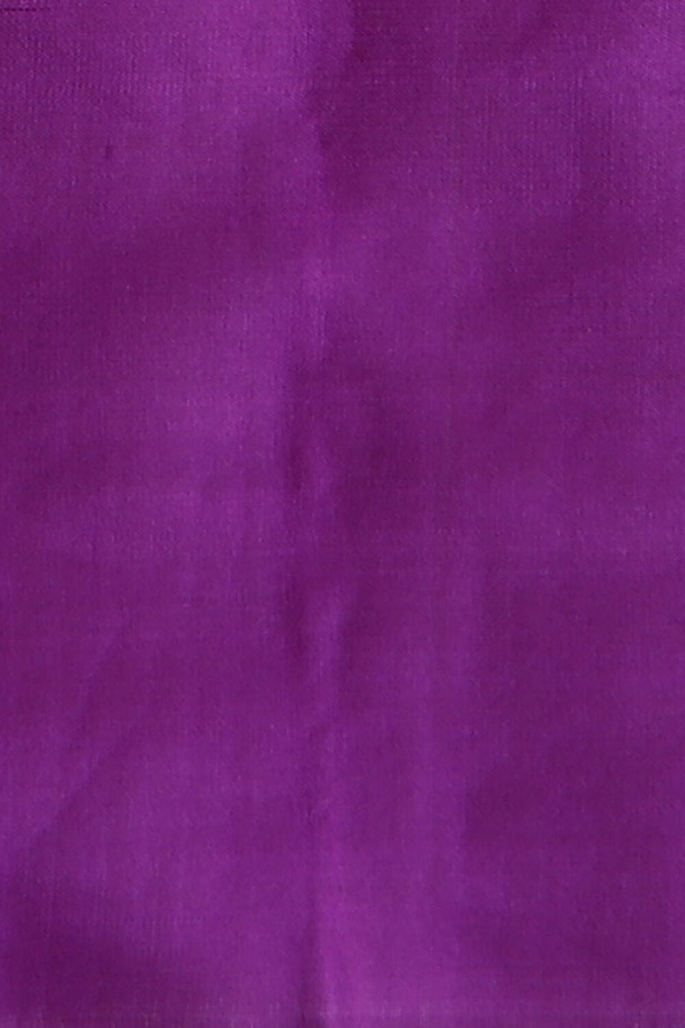 Violet Pure Soft Silk Saree image number null
