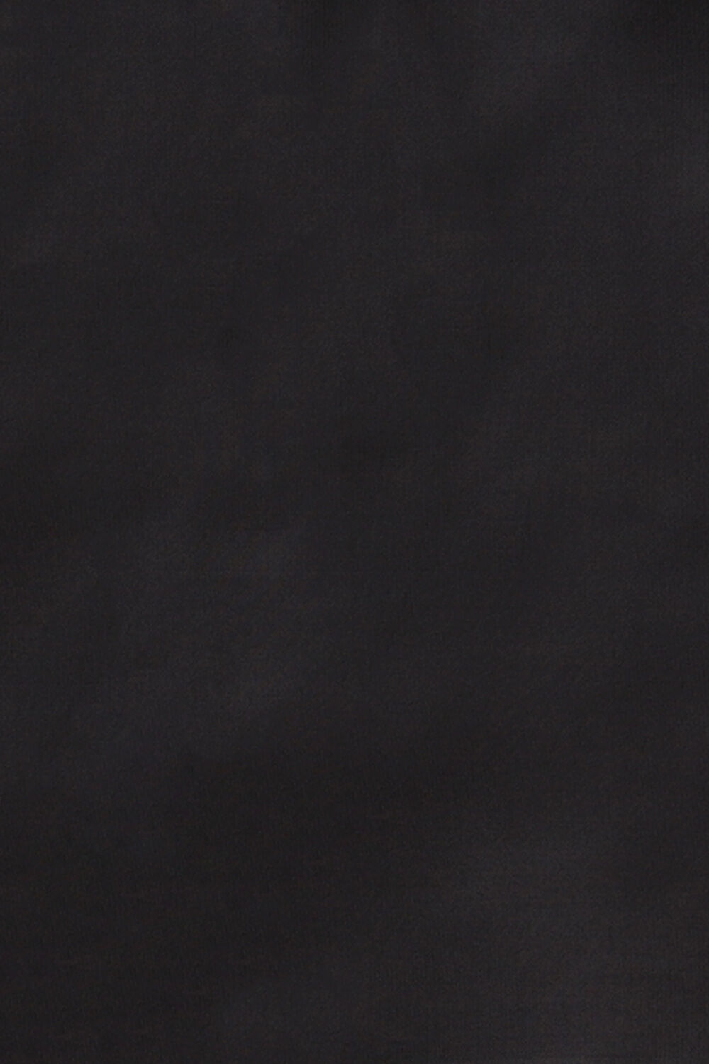 Black Pure Soft Silk Saree image number null