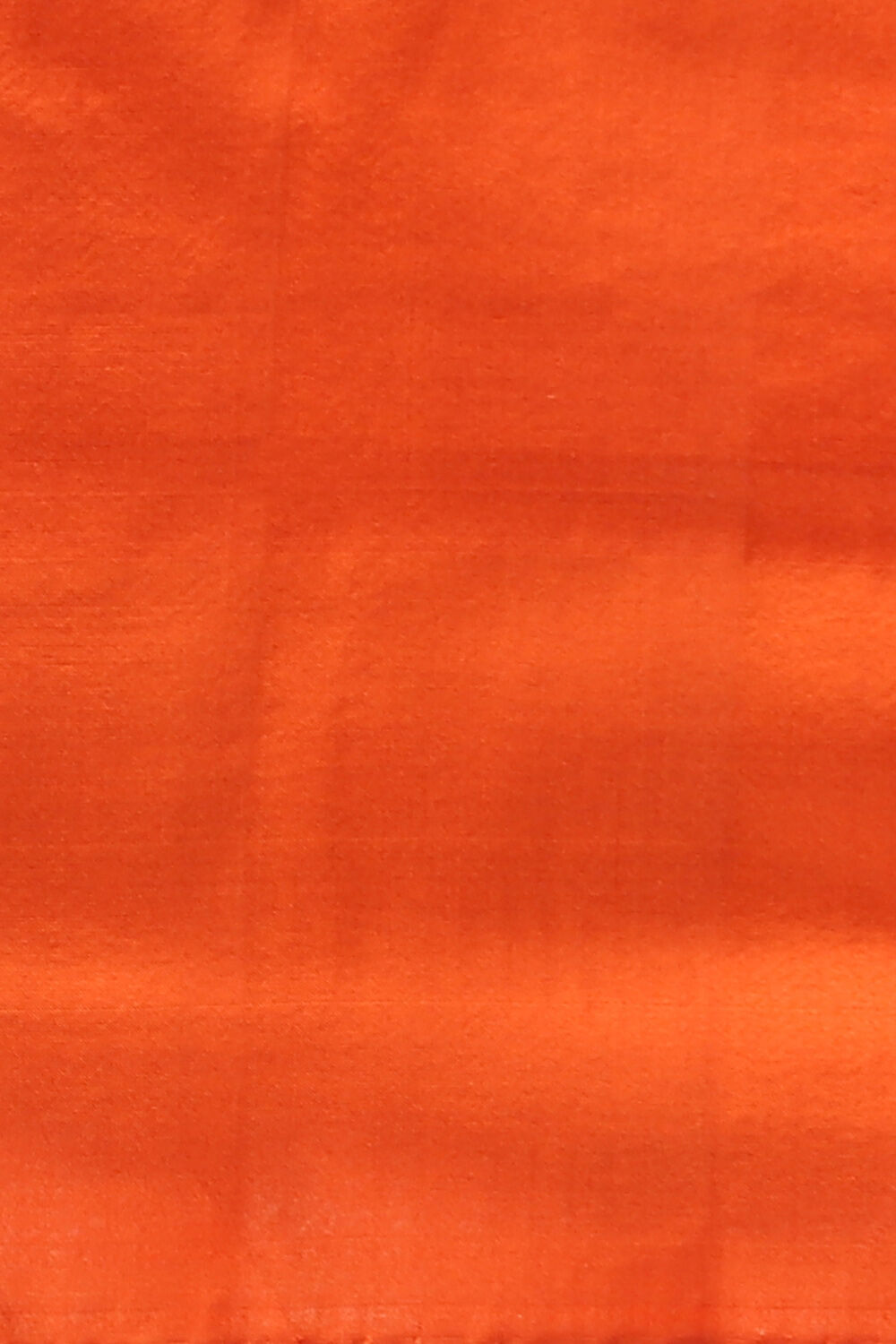 Brown Pure Silk Pochampalli Ikat Saree image number null