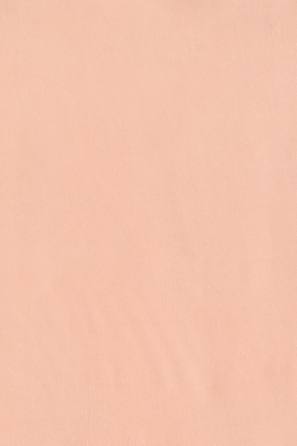 Light Pink Contemporary Viscose Crepe Digital Printed Saree image number null