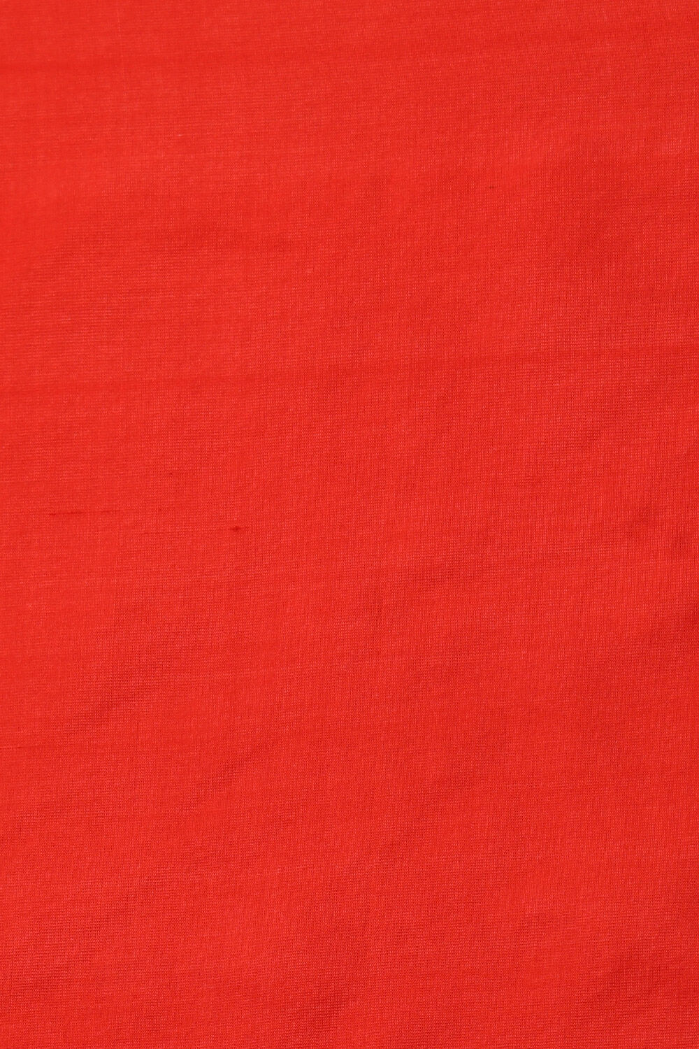 Pink South Pure Silk Woven Saree image number null