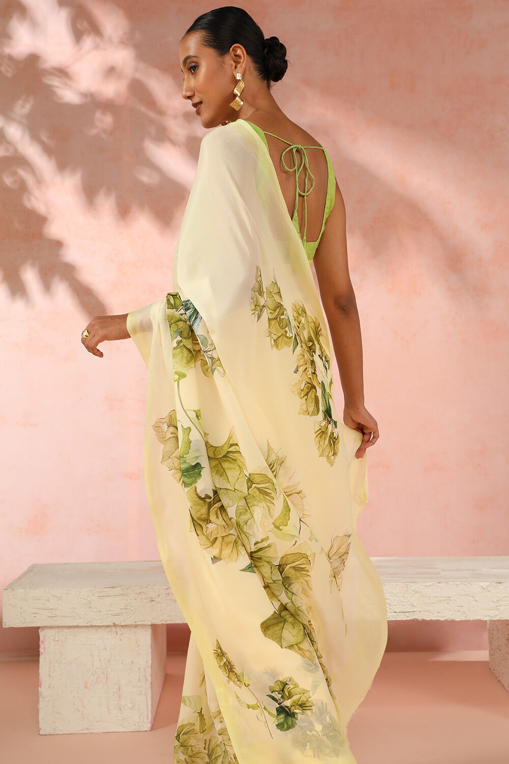 Formal sarees online outlet