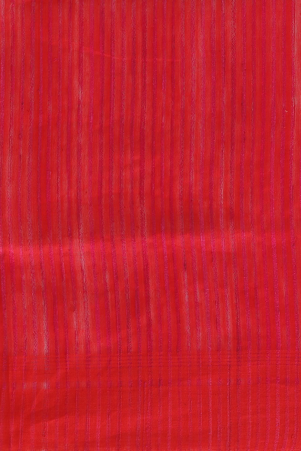 Pink Pure Tussar Bhagalpuri Saree image number null