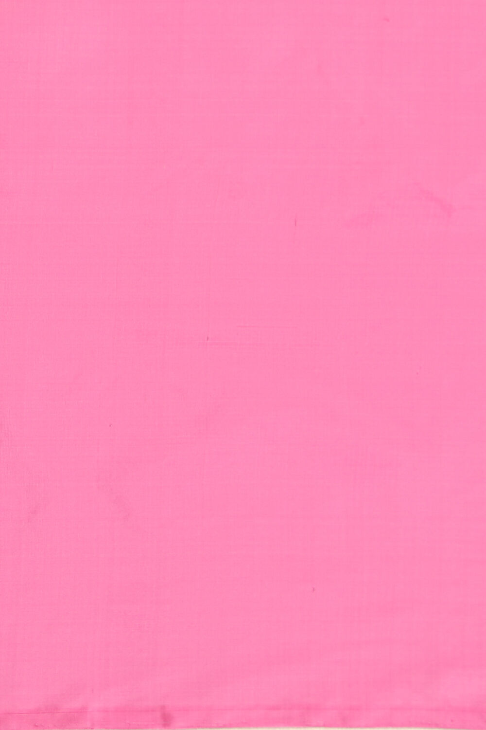 Pink Woven Pure Soft Silk Saree image number null