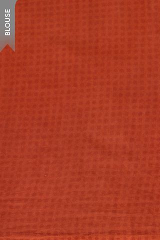 Yellow Screen Printed Bengal Mulmul Saree thumbnail image number null