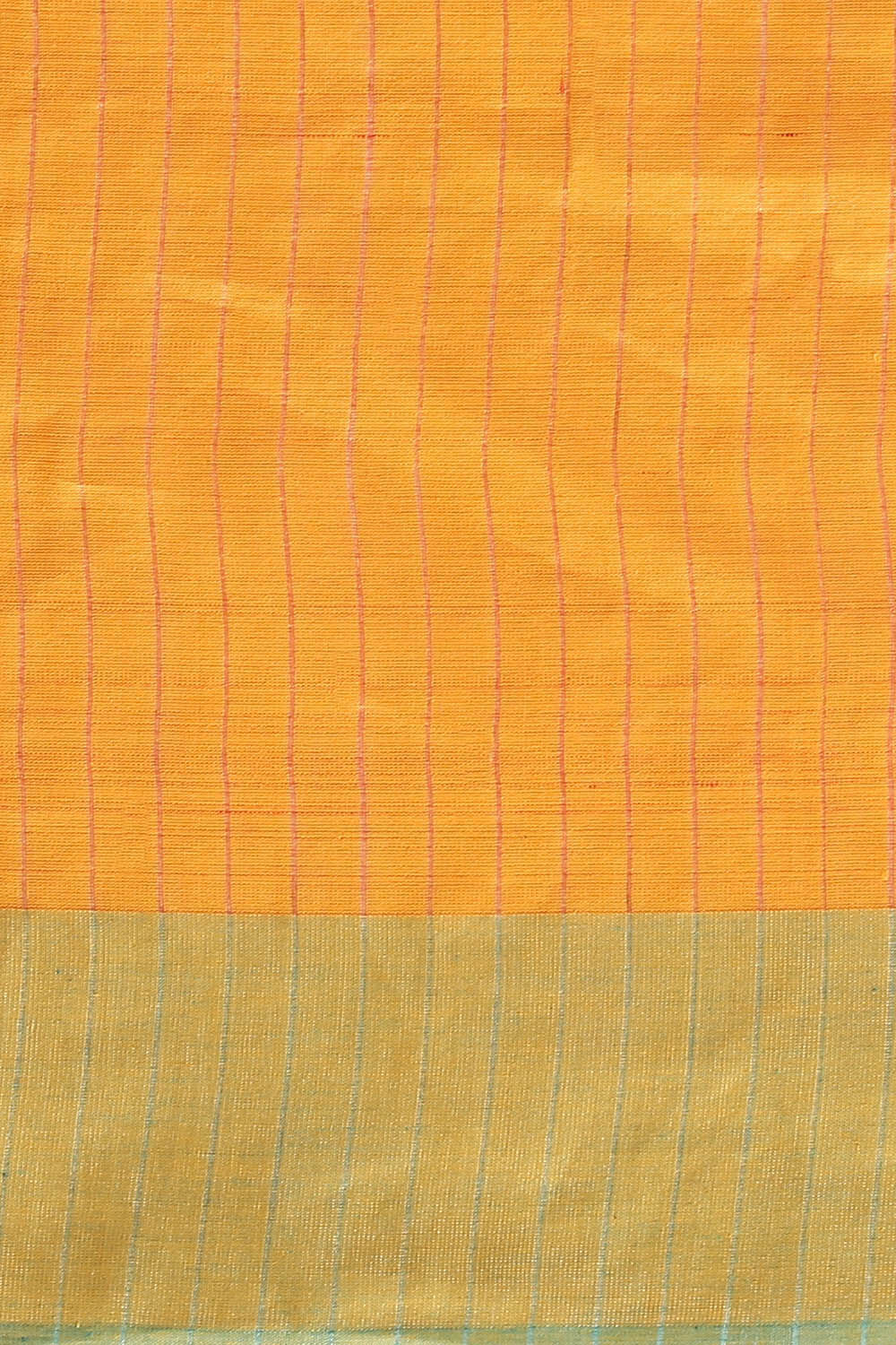 Pink Pure Tussar Silk Bhagalpuri Saree image number null