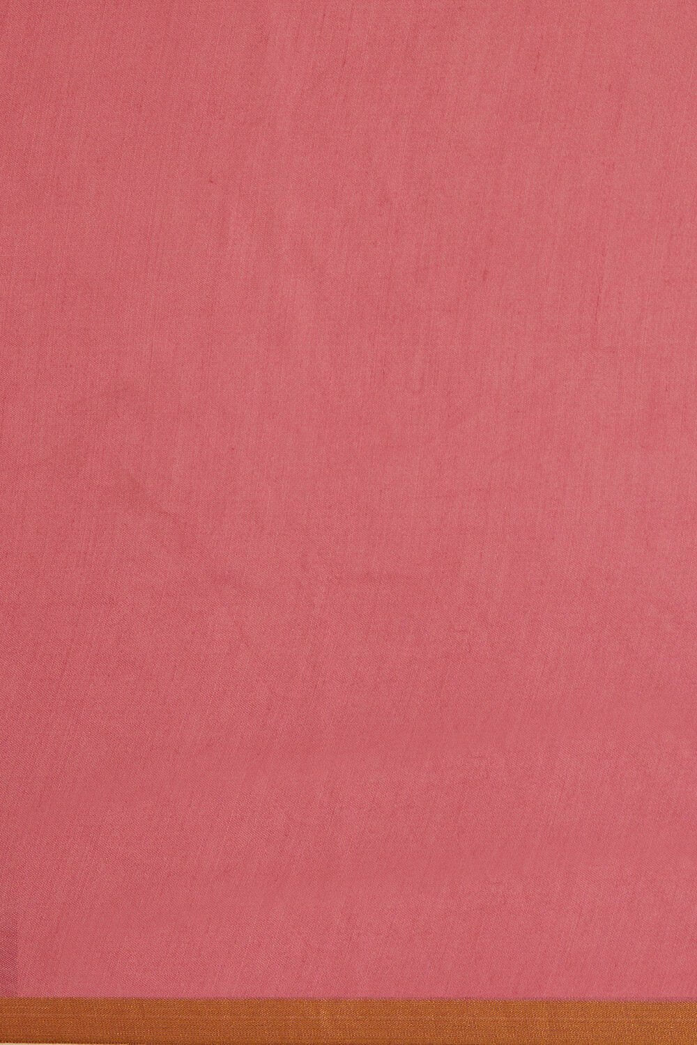 Light Pink Pure Organza Banarasi Saree image number null