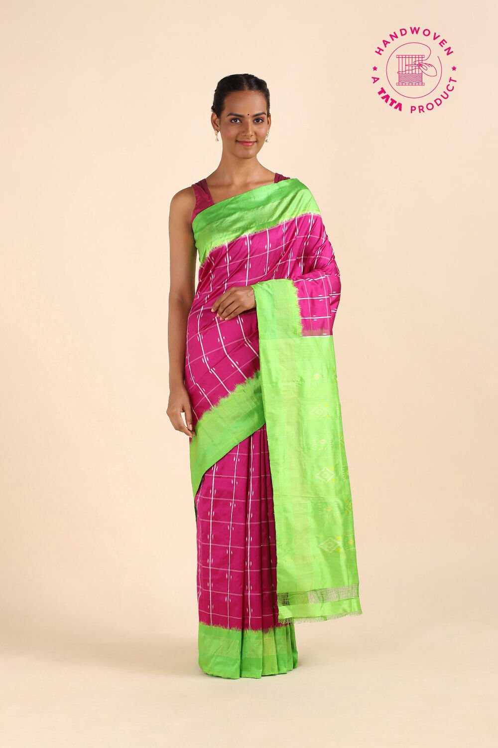 Pochampally ikat sarees online cheap