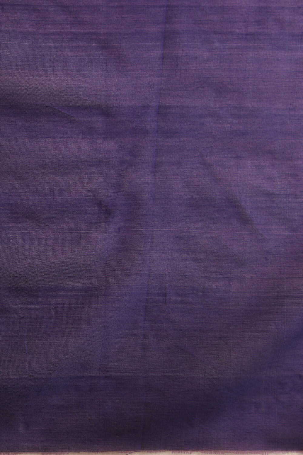 Dark Pink South Pure Silk Cotton Woven Saree image number null