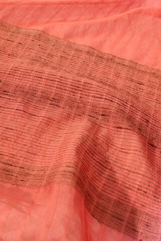 Multi Silk Modal Tie And Dye Saree thumbnail image number null