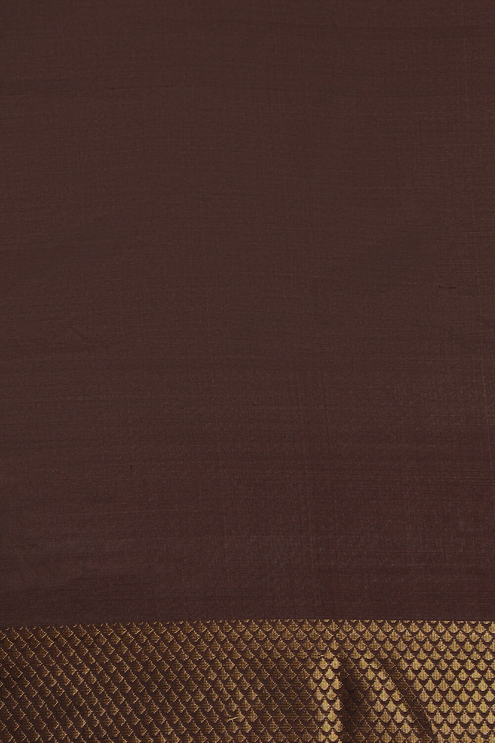Pink South Pure Silk Woven Saree image number null