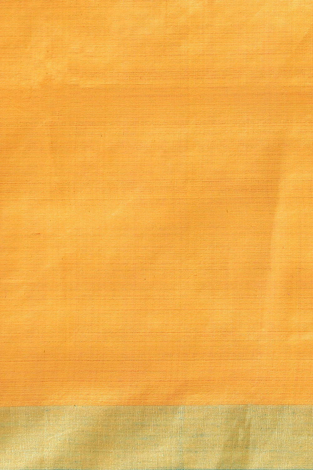 Pink Pure Tussar Silk Bhagalpuri Saree image number null