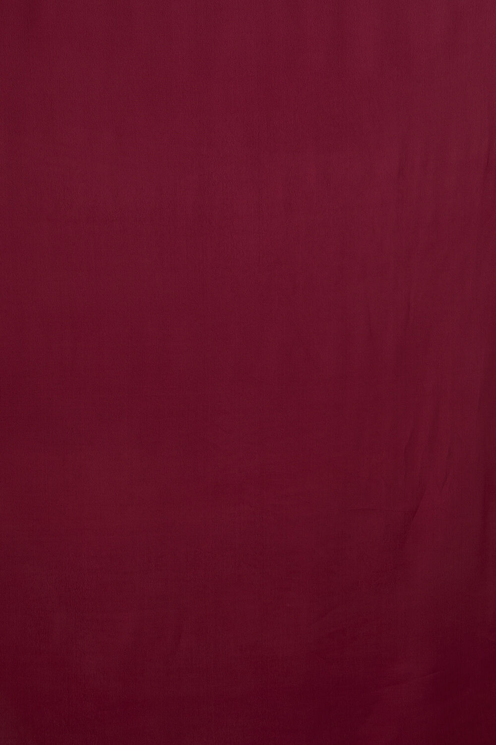 Purple Viscose Crepe Digital Print Saree image number null