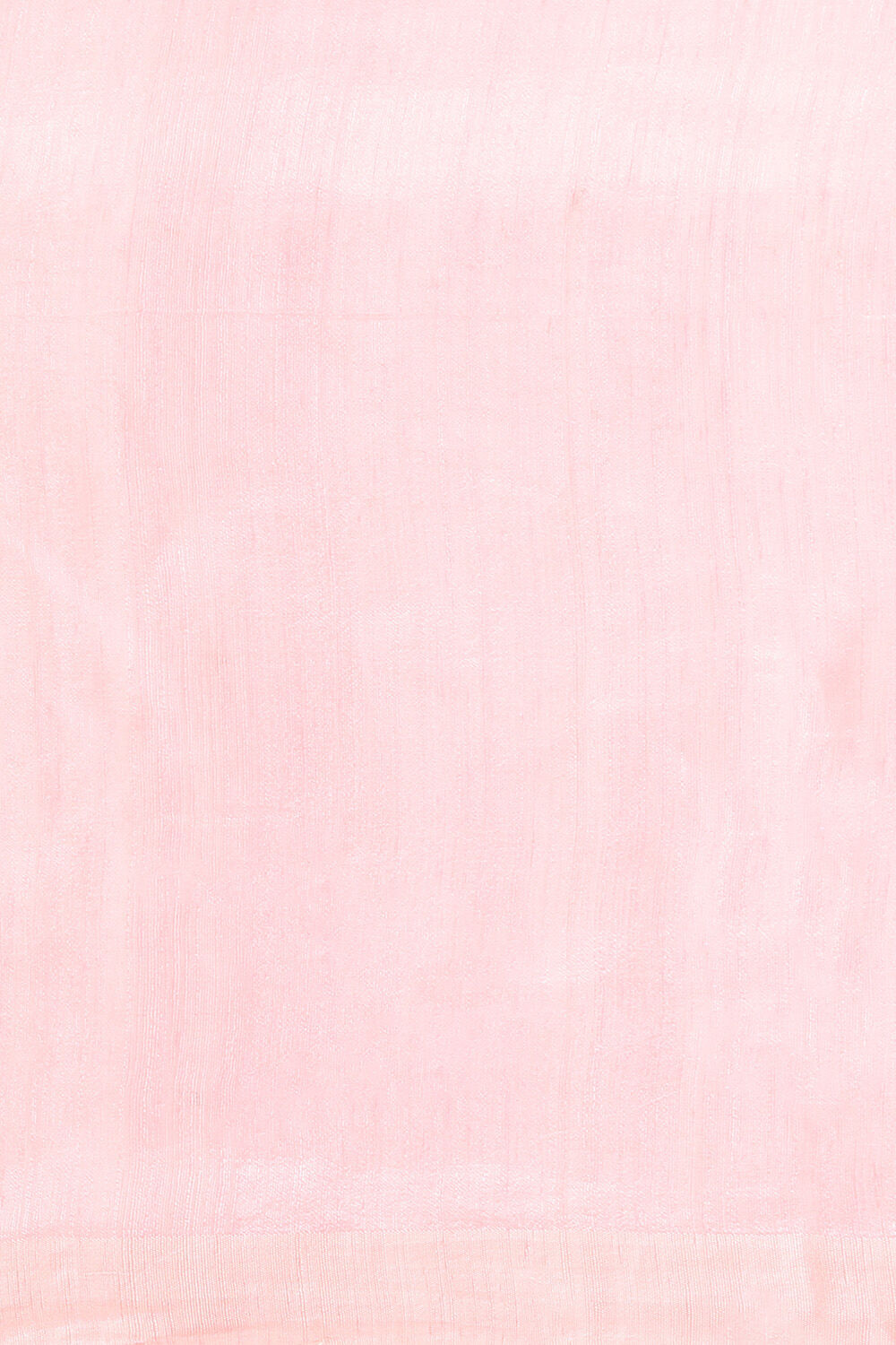 Pink Pure Silk Vanya Bengal Saree image number null