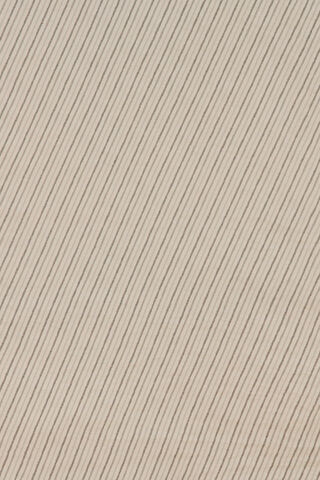 Grey Pure Silk Cotton Digital Printed Saree thumbnail image number null