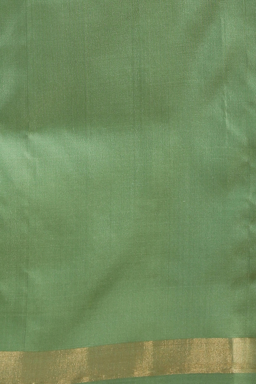 Light Yellow Pure Silk Uppada Jamdani Saree image number null