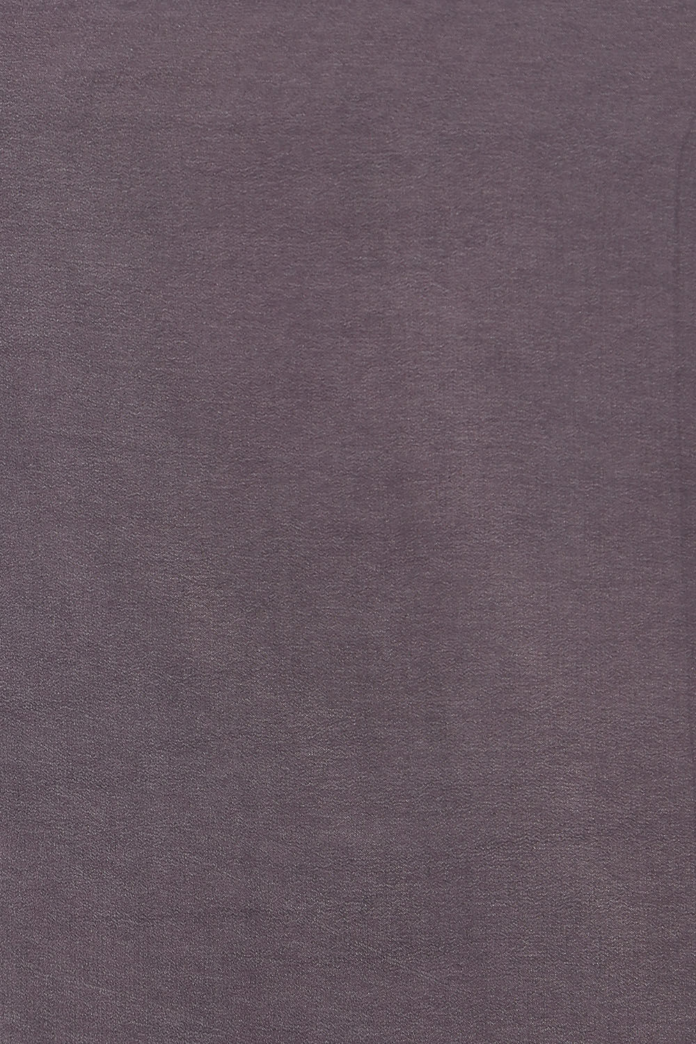 Grey Viscose Crepe Digital Printed Saree image number null
