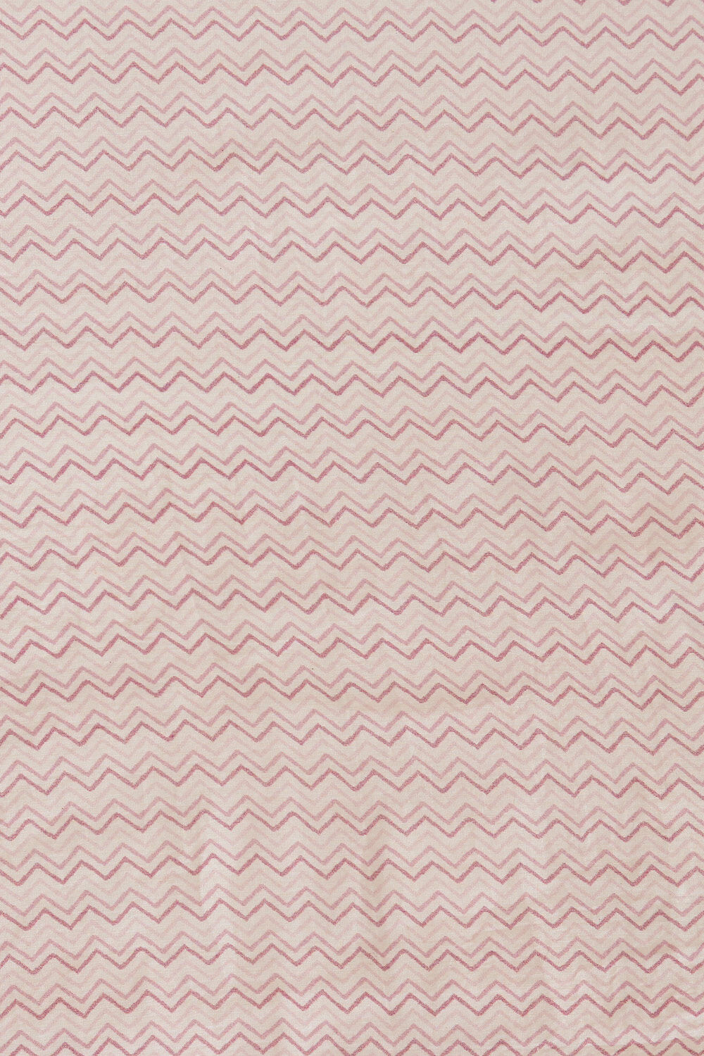 Pink Pure Silk Cotton Digital Printed Saree image number null