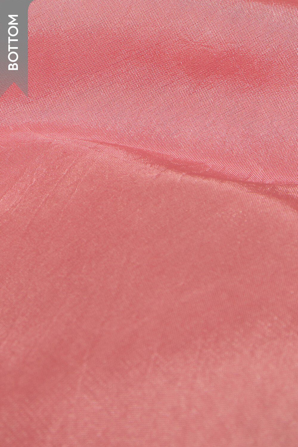 Pink Viscose Embroidered Unstitched Suit Set image number null