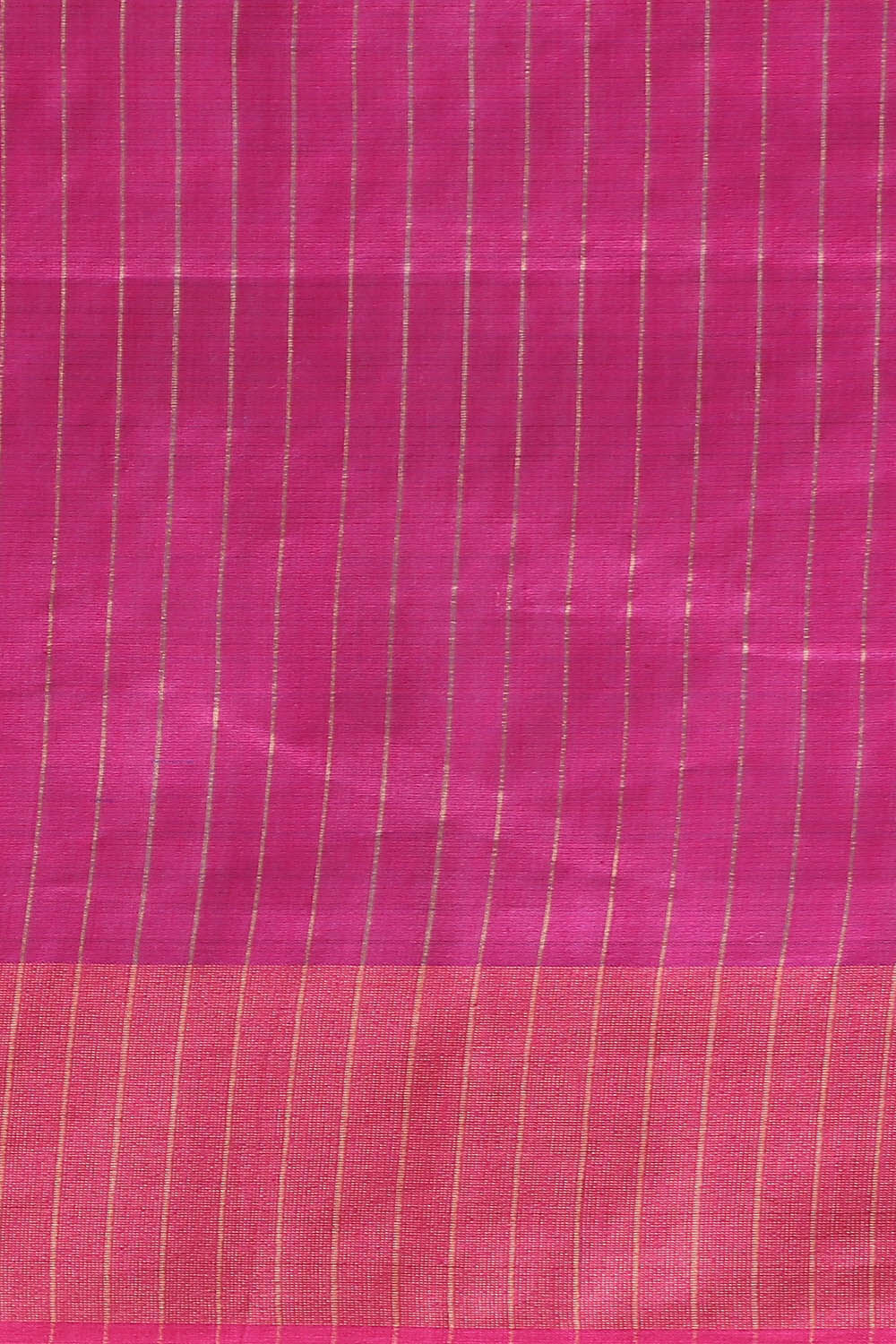 Blue Pure Tussar Silk Bhagalpuri Saree image number null